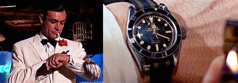 rolex video cameos|rolex watch actors.